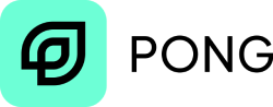 Pong
